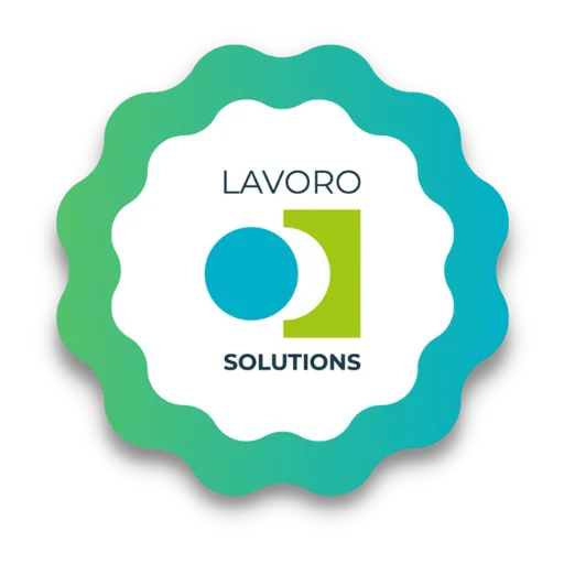 LavoroSolutions