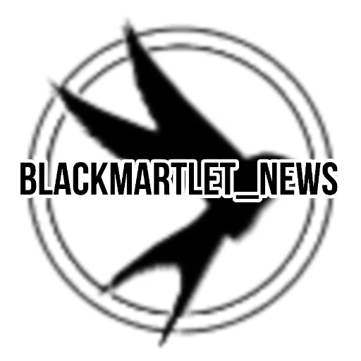 «ᴩᴀɜдᴇᴧиᴛᴇᴧи, 1 чᴀᴄᴛь: ɸᴩᴀɜы» ʙʏ