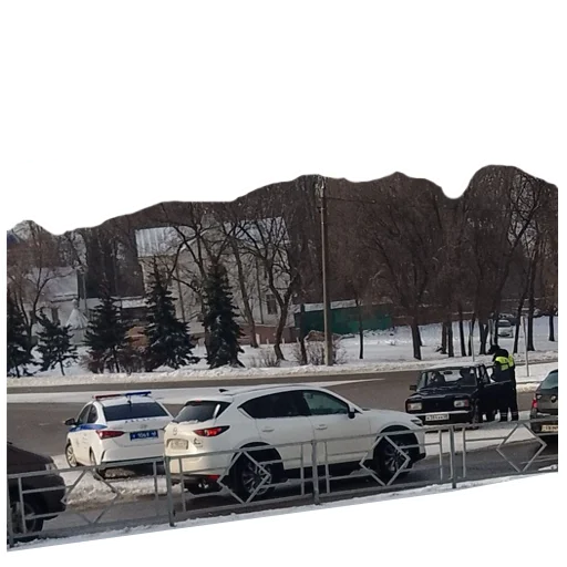 ЛИПЕЦК ДПС 18+