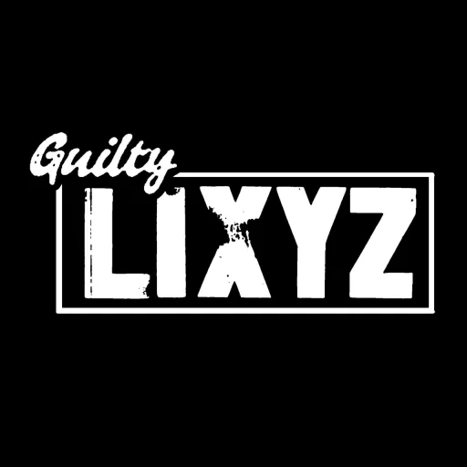 Ликсиз стикерпак