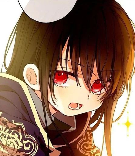 LucasWhoMadeMeAPrincess ::