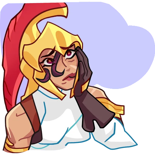 | Магна Без Текста