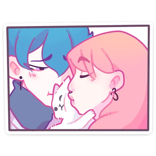 Малиновый Джем