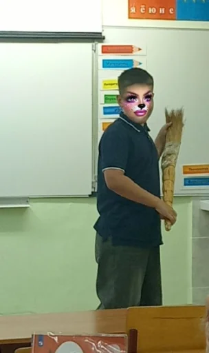 Обезьяник 4а