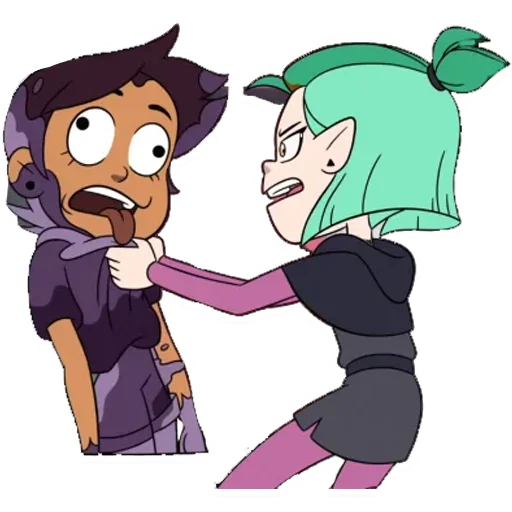 Дом совы 6 - 🦉