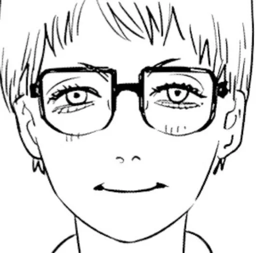 Человек-Мотопила 2 by juchara333::