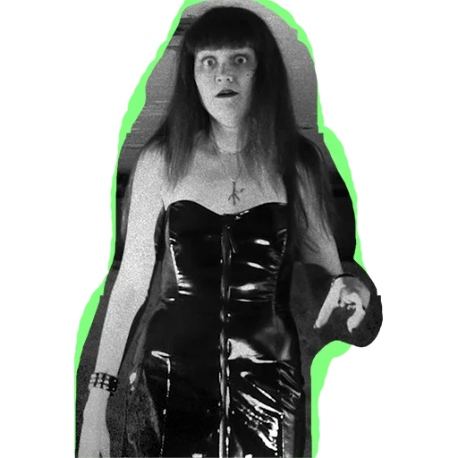 План 9 с Алиэкспресса