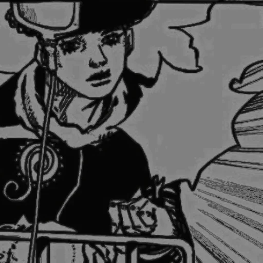 𓏞₊˚ᴛᴏᴏʀᴜ[@ ] ::