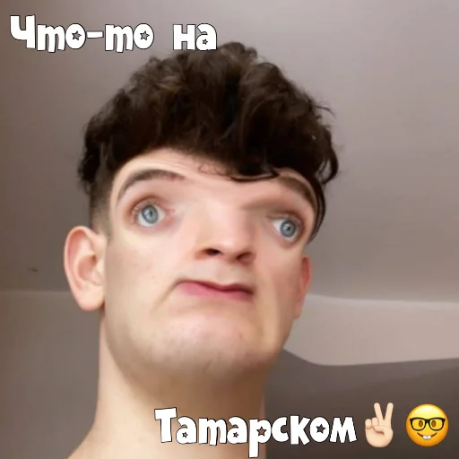 PokrovxBabich LOL✌🏻😙