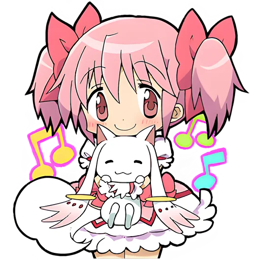 Маги Мадокс