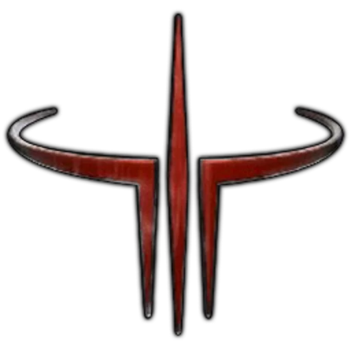 quake III