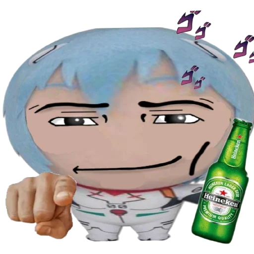 Рейка ван лав для польши