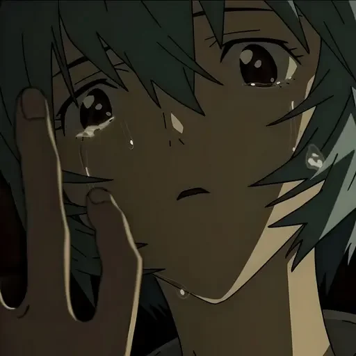 Евангелион