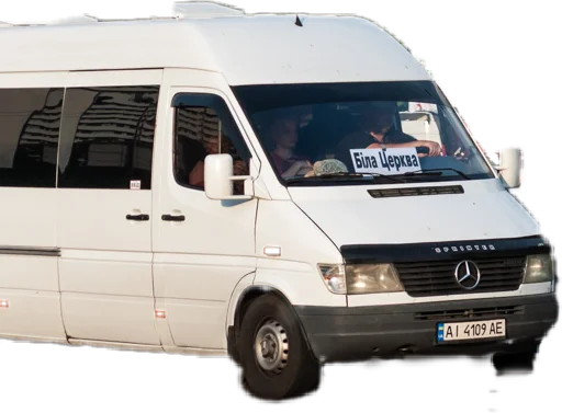 СЕКСЫ КОРЧИ И СПРИНТЕРЫ