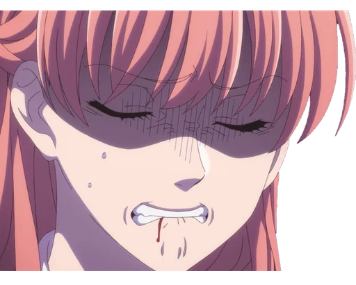 Wotaku ni Koi wa Muzukashii