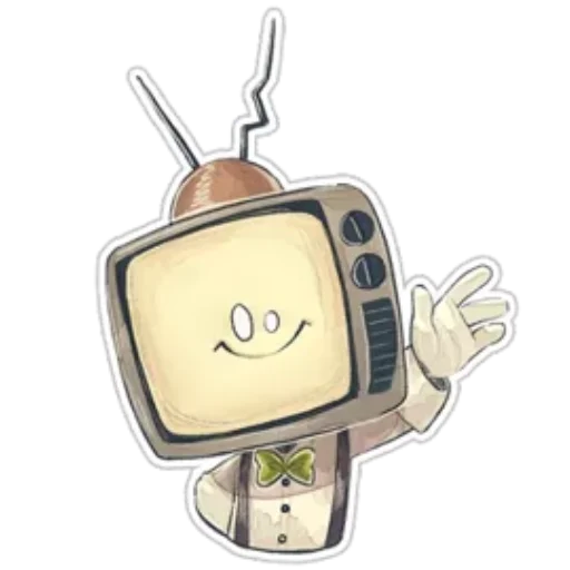 Шоумен MAX [ ]