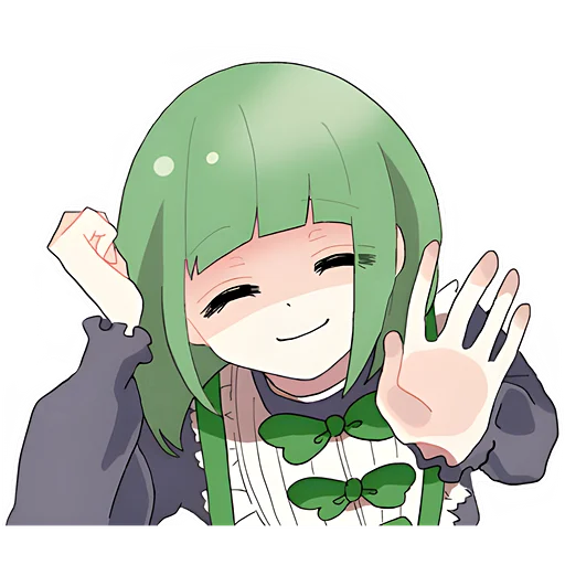 Сумасшедшие друзья