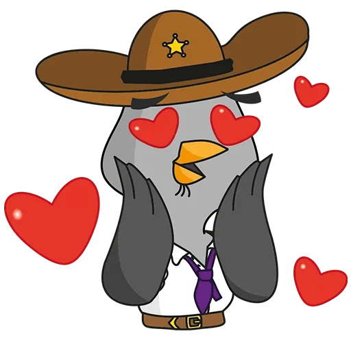 Подозрительная сова