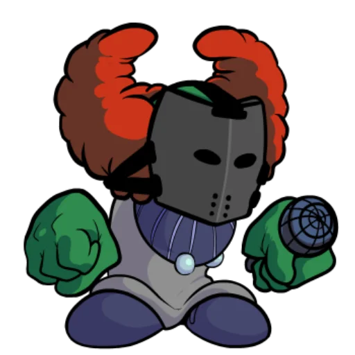 х0нк (автор )