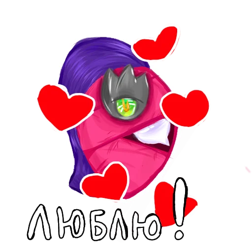 Taro-Tara brawl stars