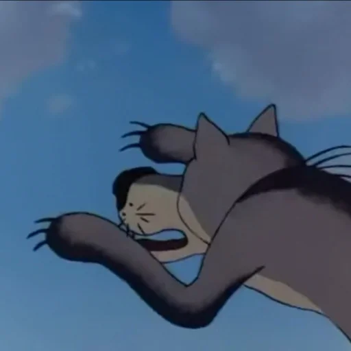 Жил-Был Пёс 2