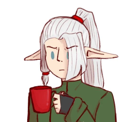 |☆*:.｡.o(≧▽≦)o.｡.:*☆|