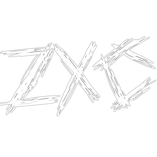 | Раздача Звёзд ⭐️