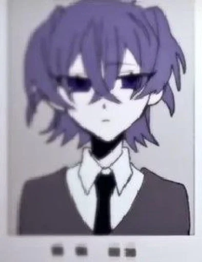 ABNORMALITY DANSING GIRL ::