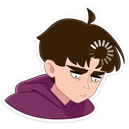 chpic.su • | Пикчер