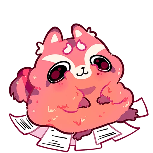 | Воки Без Текста