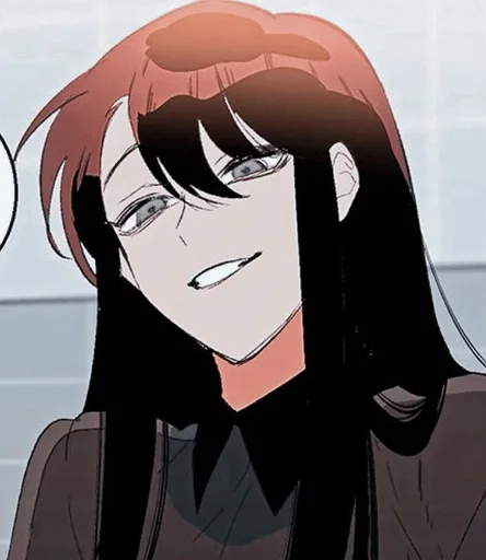 Девушка с сюрпризом. ::