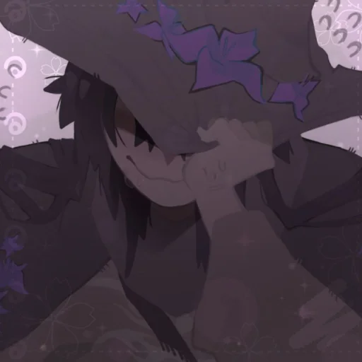 — Azure(WHITE) [Forsaken]