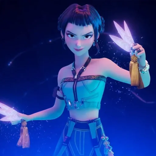 ⳅⲟυ υⳅ ⲟⲭⲟⲧⲏυцы ⲏⲁ ⲇⲉⲙⲟⲏⲟⲃ ⲕ-ⲡⲟⲡ