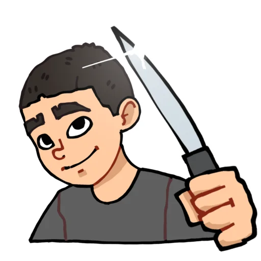 Айфончик// ×