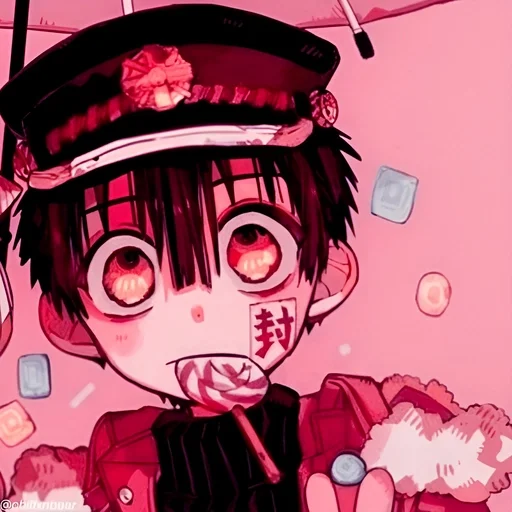 ребенок одесы ::