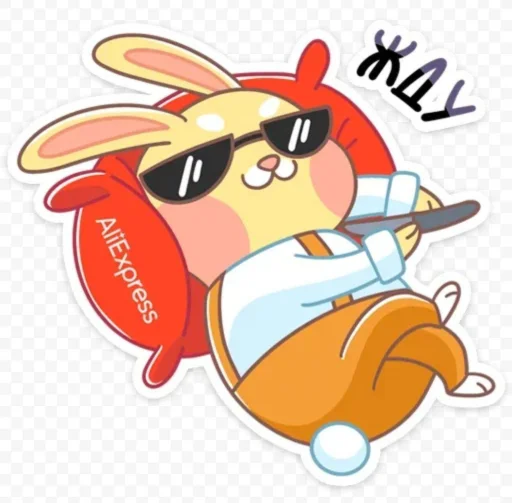 ✨!АЛИЭКСПРЕСС!✨