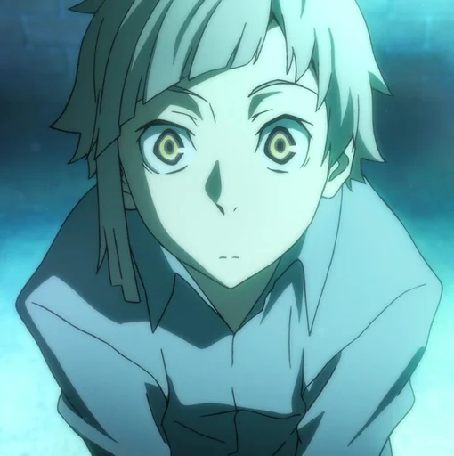 𝓐𝓽𝓼𝓾𝓼𝓱𝓲 𝓝𝓪𝓴𝓪𝓳𝓲𝓶𝓪,,