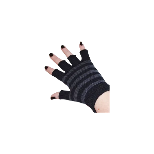 彡’сладость на корочке пирога’彡