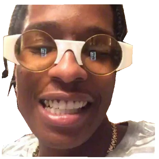 питомник ди