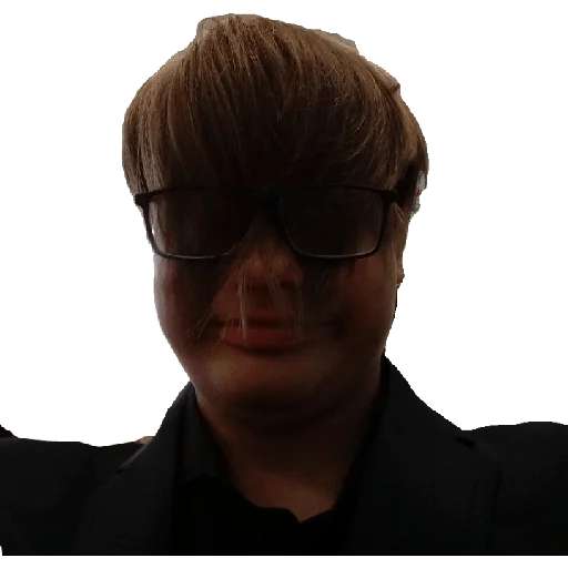 There should be a title but I'm too lazy