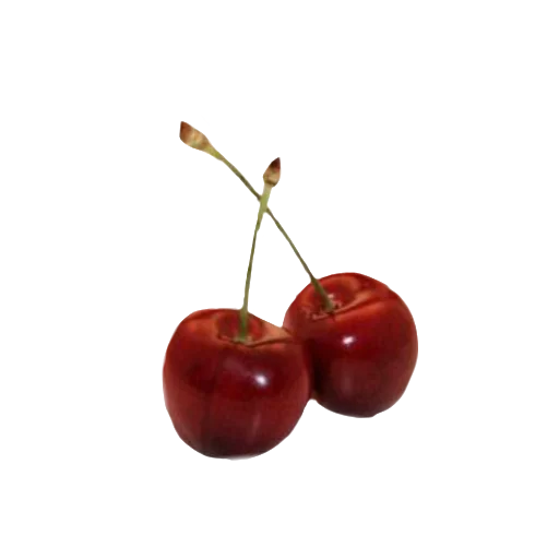 🍒