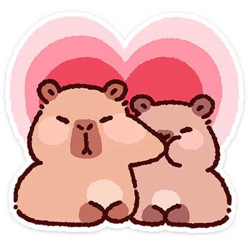 Капипарочка |