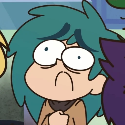 13 карт 3 🍨🌾ֺ۪ ⭒ ݂