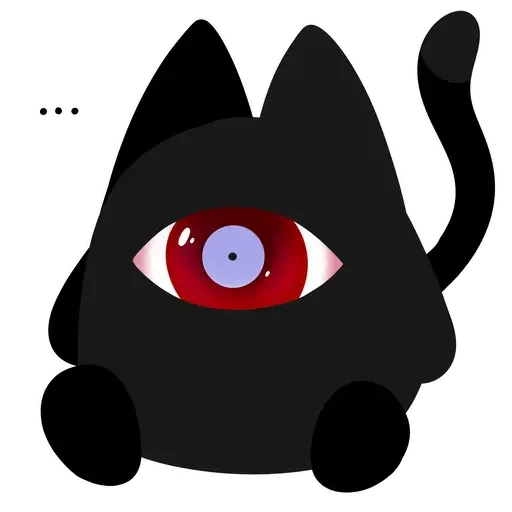 𝙬𝙖𝙩𝙘𝙝𝙚𝙧