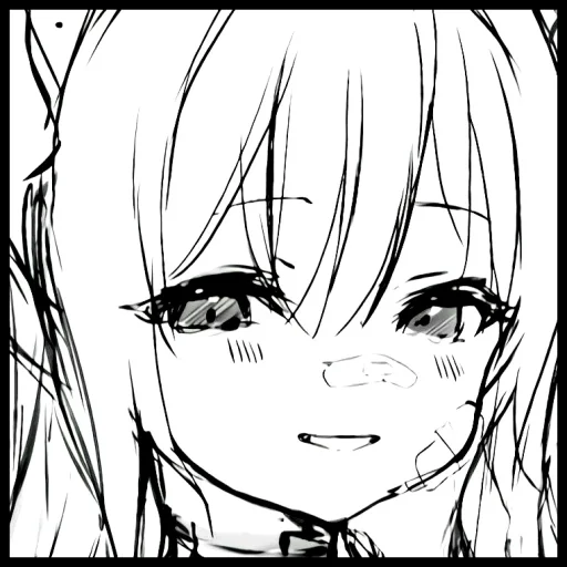 ꒰ чбшки Zz ꒱