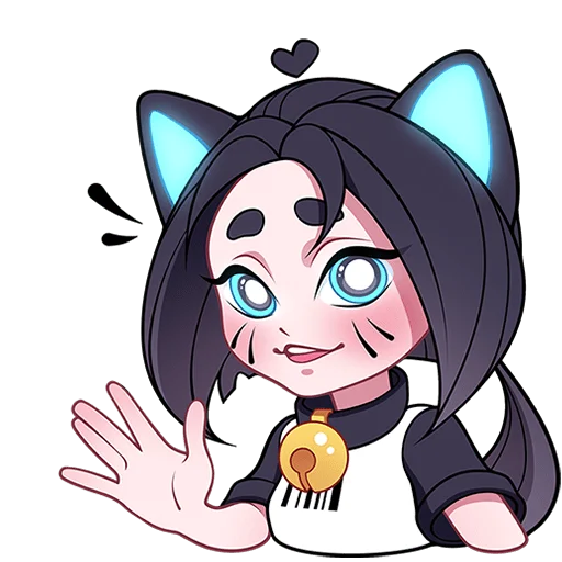 Кибер Милшу 01 БТ |