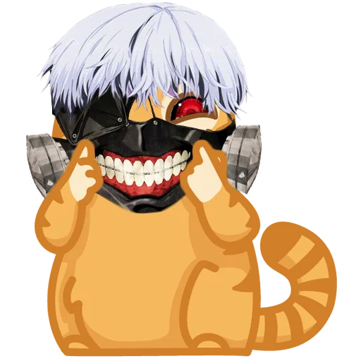 DEAD INSIDE PERSIK by