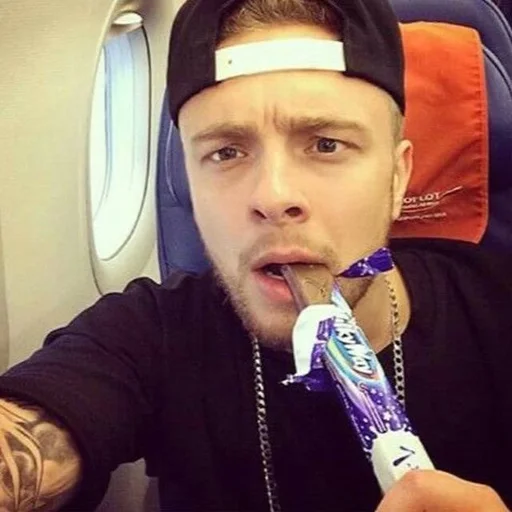 егор кридит❤️ ::