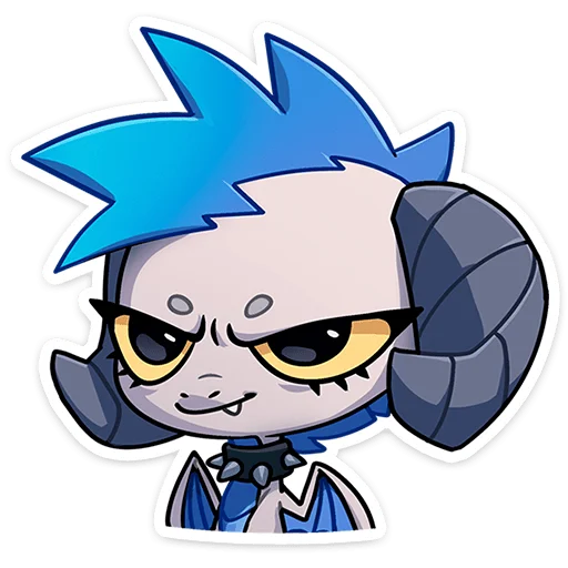 Фриз без надписей -