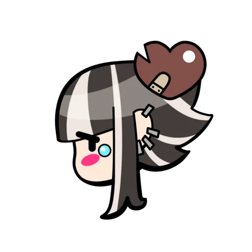 суперселл возьмите на работу